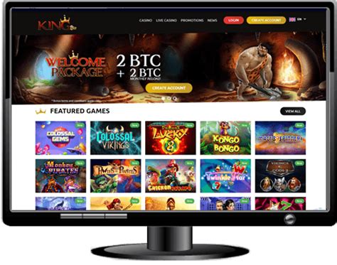 kingbit|kingbit casino.